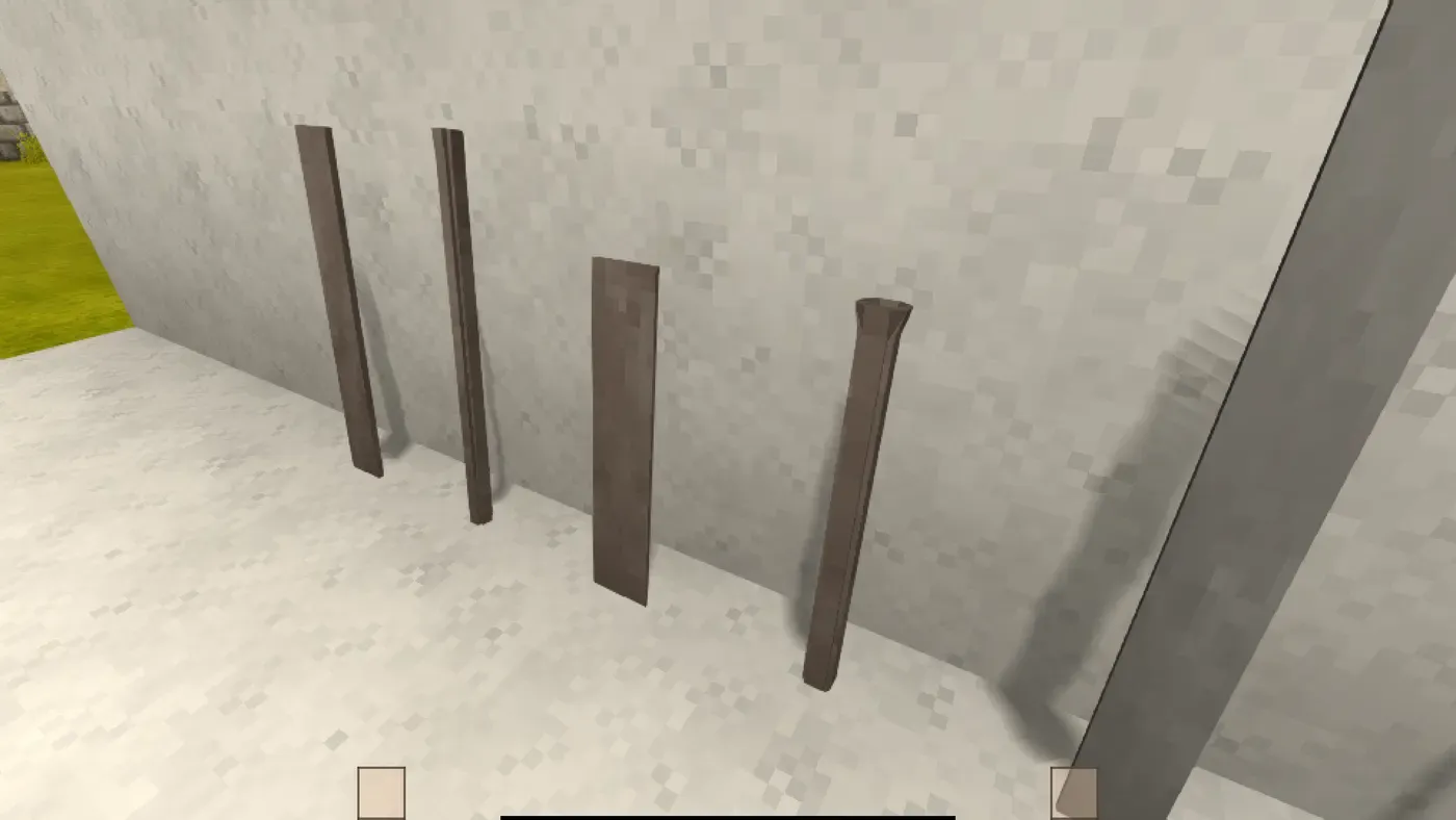 Lower Firearms Cost