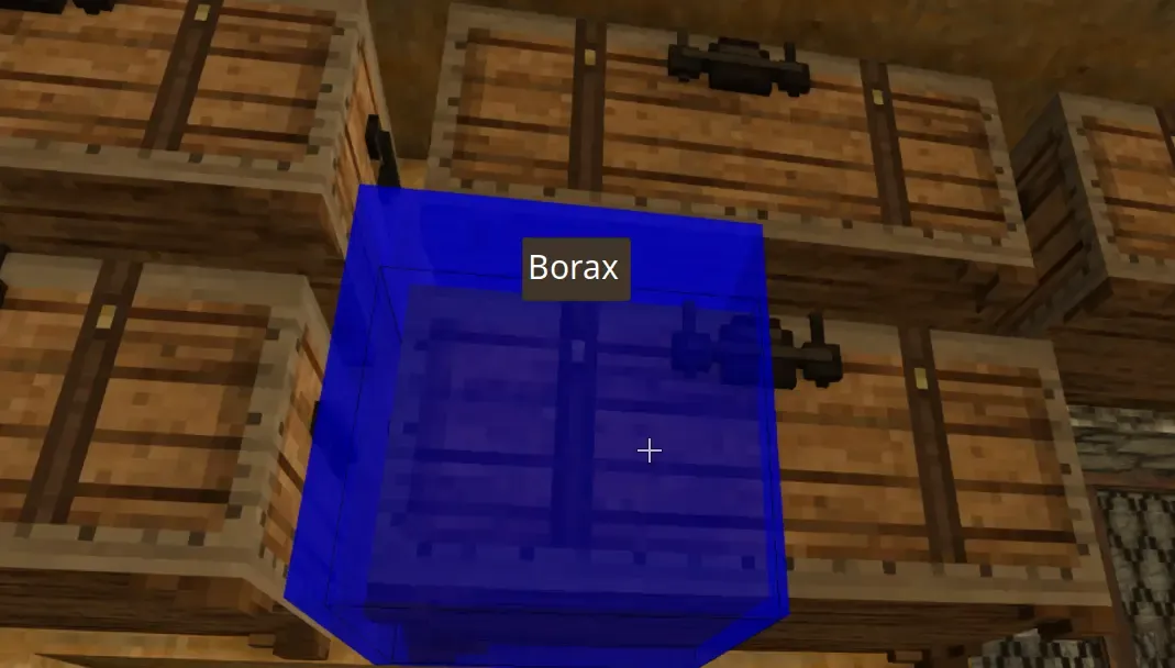 Bookkeeper