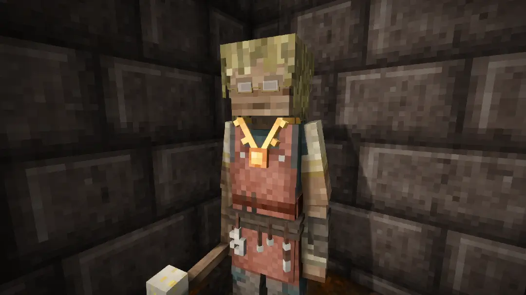 Mannequin