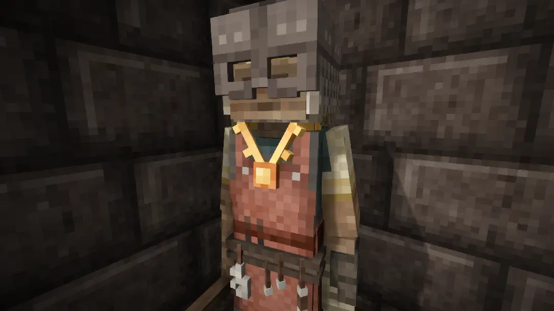 Mannequin
