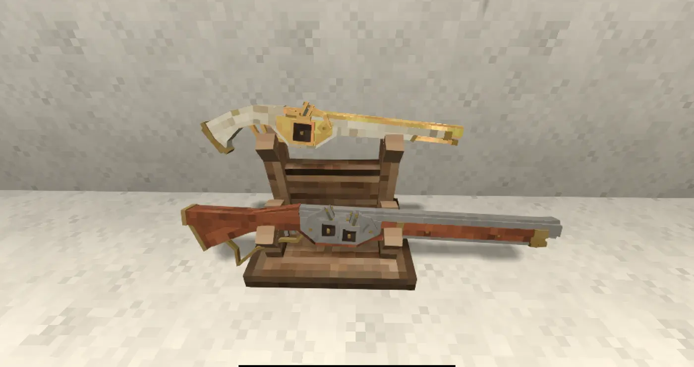 Maltiez wheellock firearms wood customizable