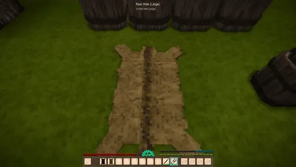 Hide processing without GUI windows