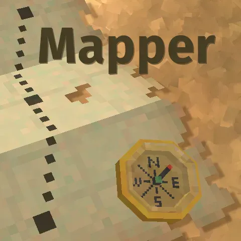 Mapper