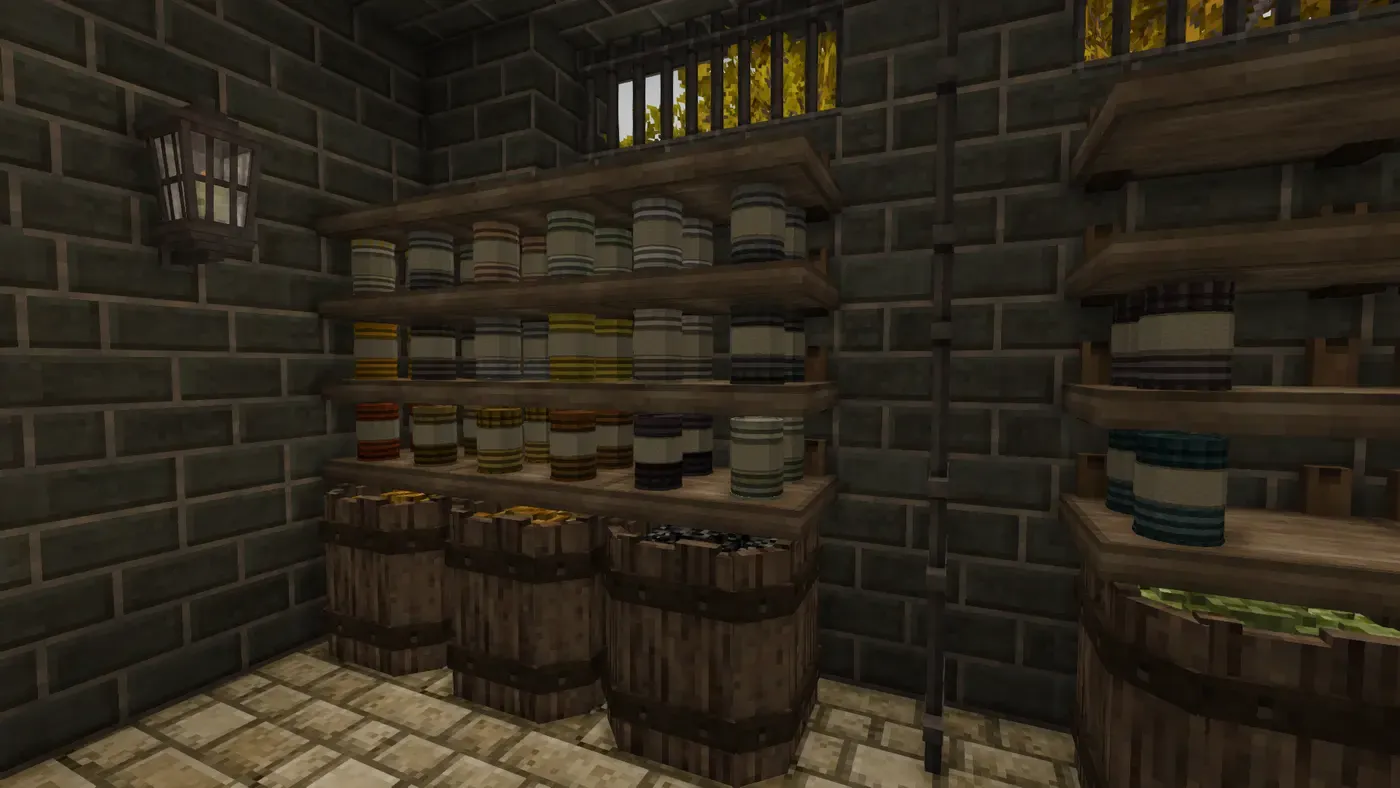Metal Cooking Pots