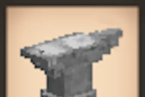 Metal Recycling