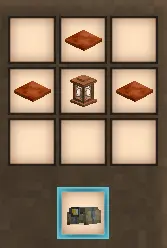 Minerz - An additional miner class
