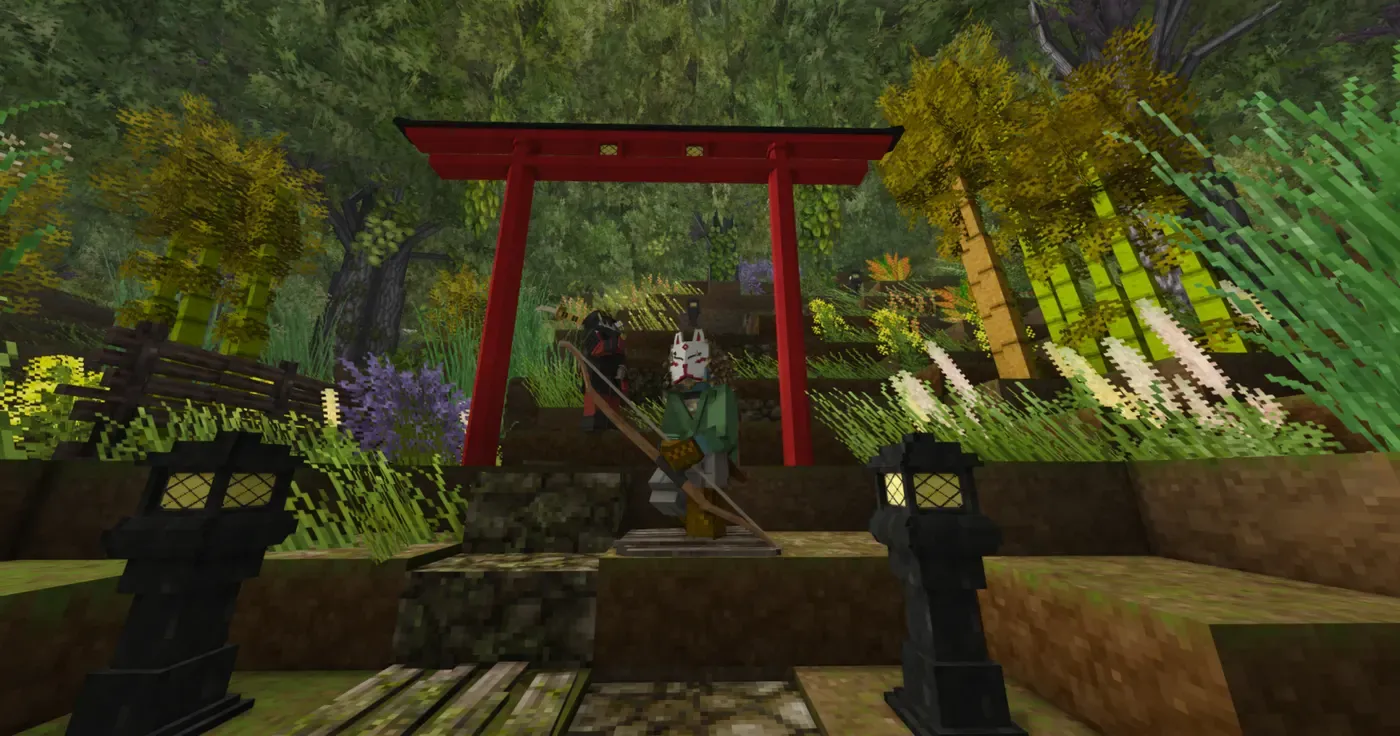 Mitsuyo's Japanese Gear: Fork