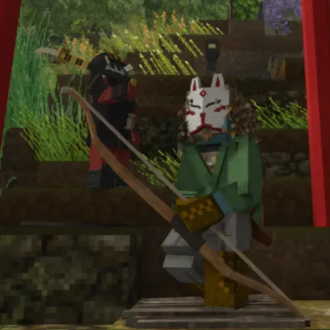 Mitsuyo's Japanese Gear: Fork