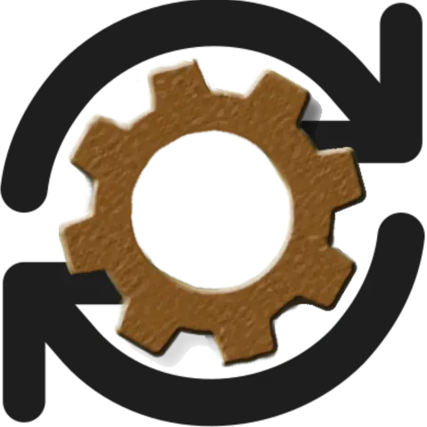 Mod Updater