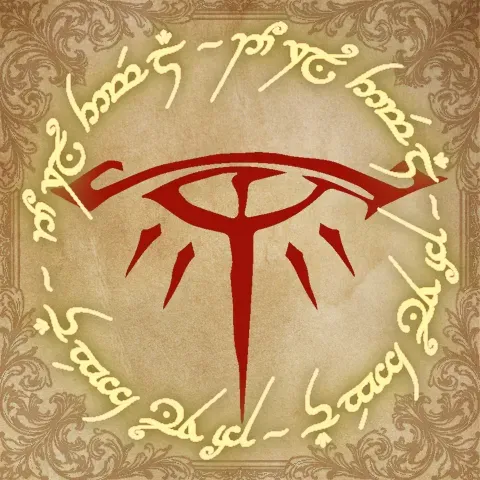To Rule Them All: Mordor