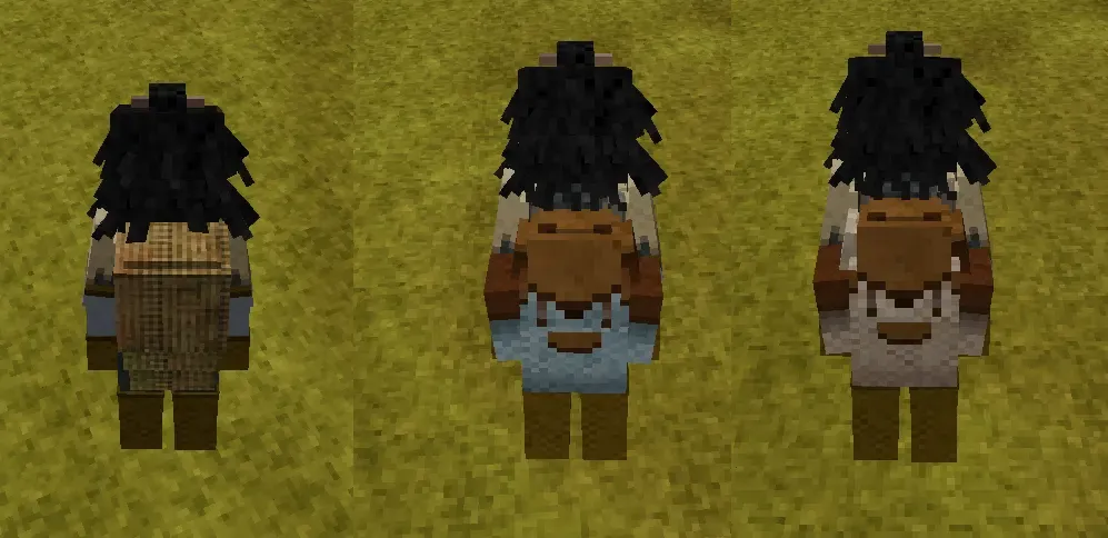 MoreBags