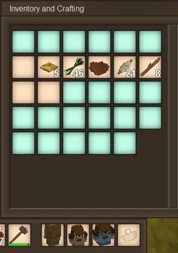 MoreBags