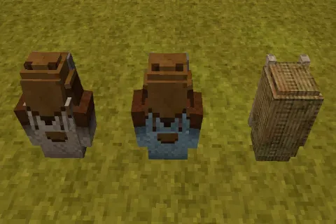 MoreBags