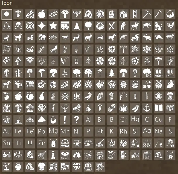 Waypoints NextGen