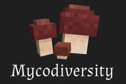Mycodiversity