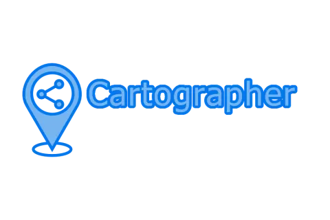 Cartographer