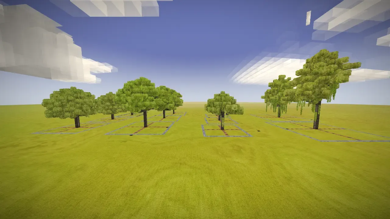 NDL Expanded Growth (LEGACY)