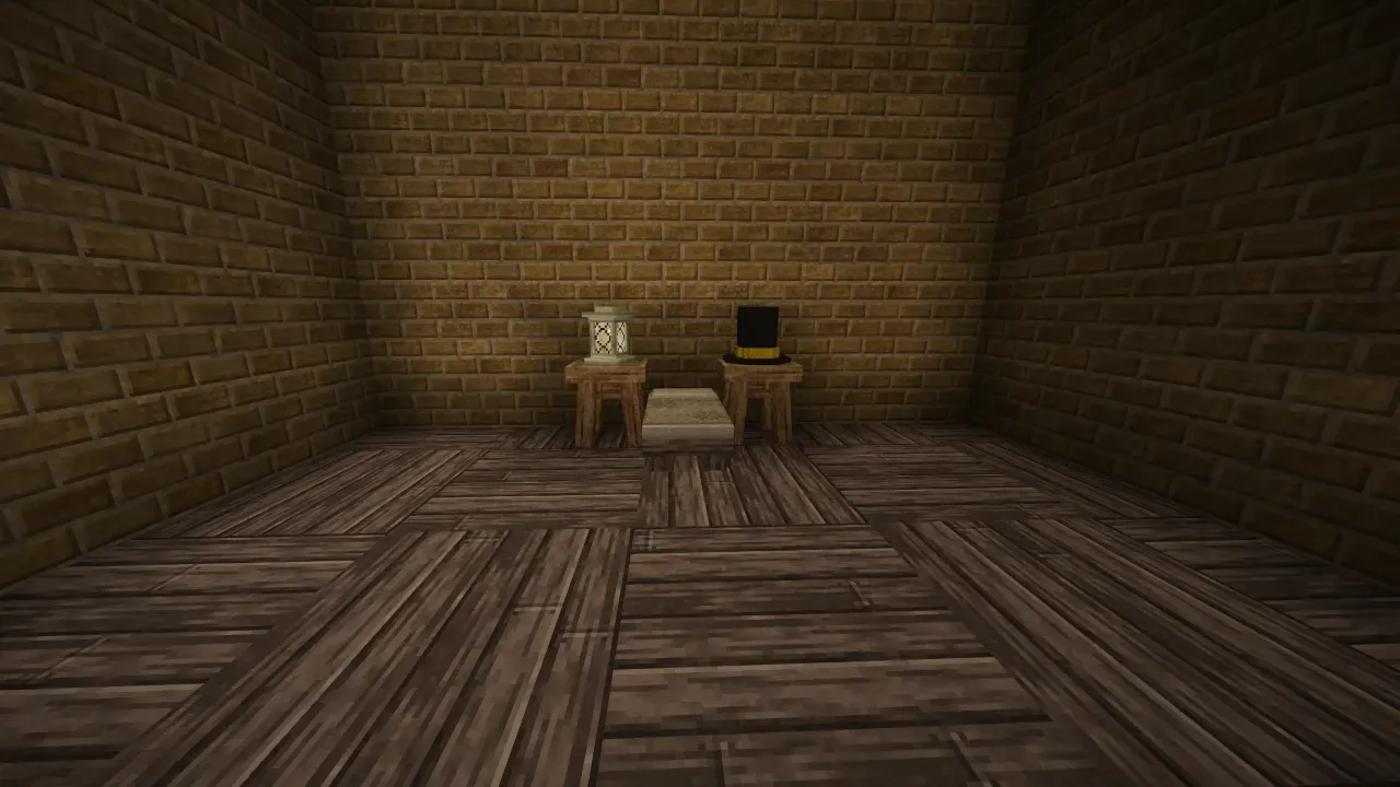 NDL Villagers