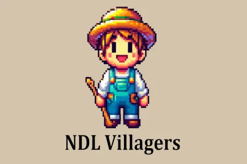 NDL Villagers