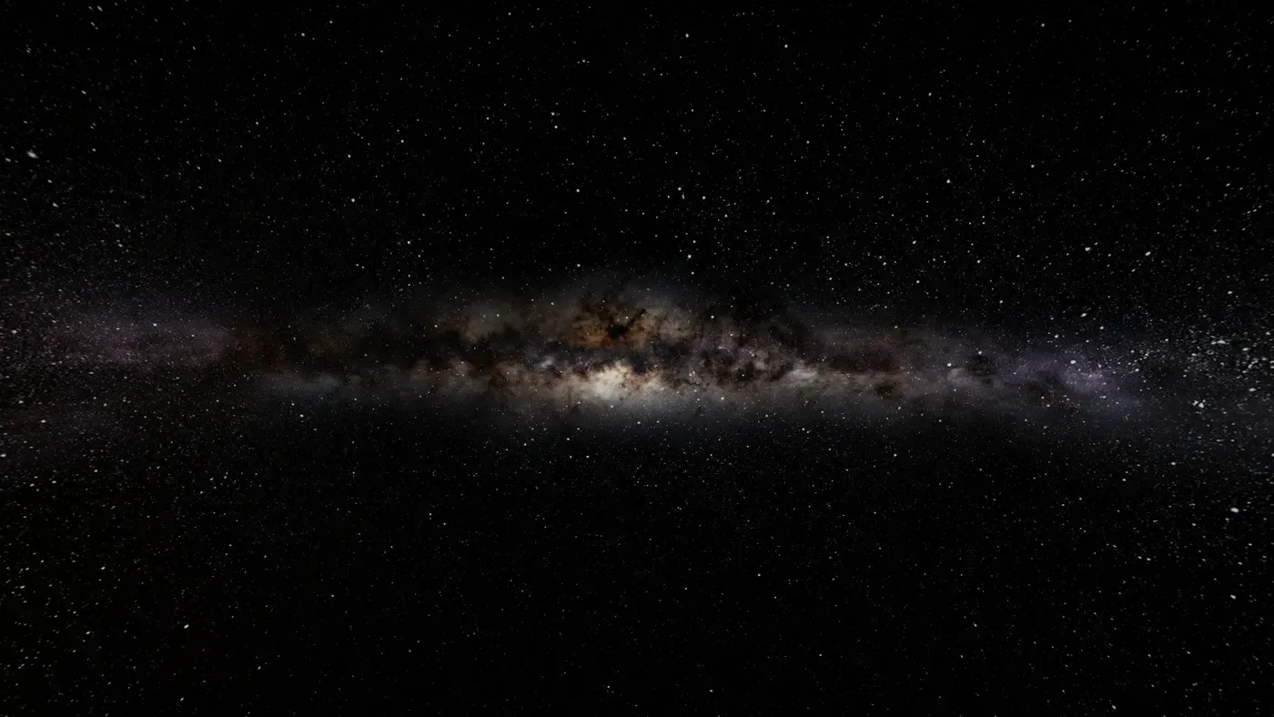 Night-Sky Delights