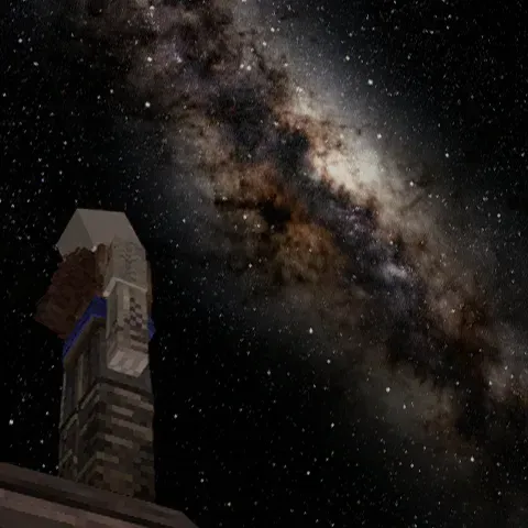 Night-Sky Delights