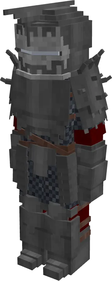 To Rule Them All: Misty Mountain Orcs