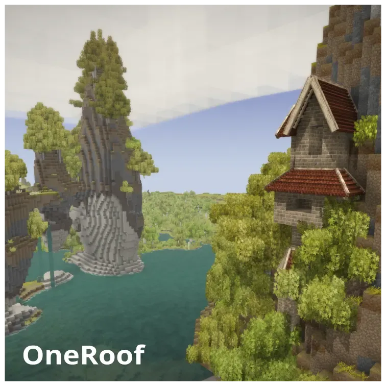 One-Roof