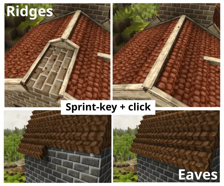 One-Roof
