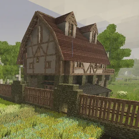 One-Roof
