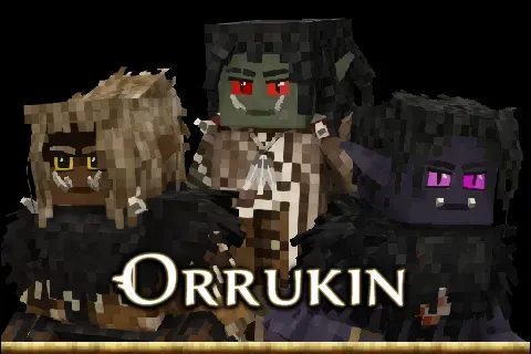 Orrukin