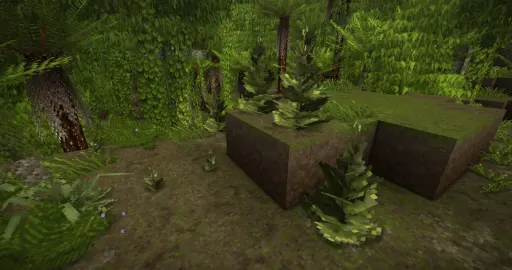 Pipeleaf