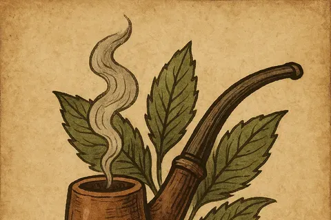 Pipeleaf