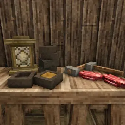 Place it Anywhere