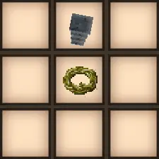 Primitive Tools