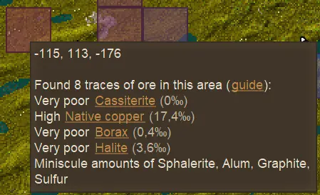 ProspectTogether