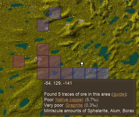 ProspectTogether