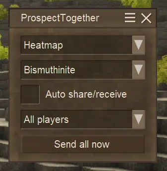 ProspectTogether