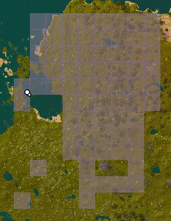 Heatmap