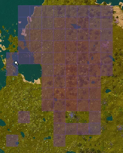 ProspectTogether