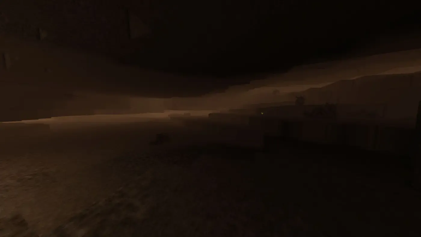 Salty & Proto's Temporal Symphony