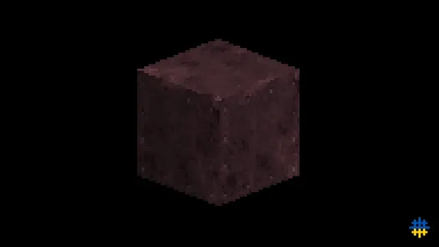 PURPLE BLACK BRONZE