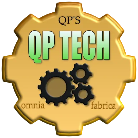 QPTECH