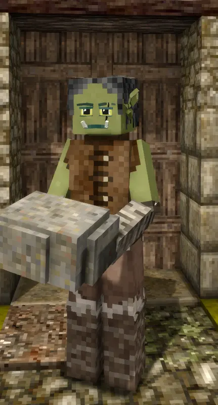 Ork