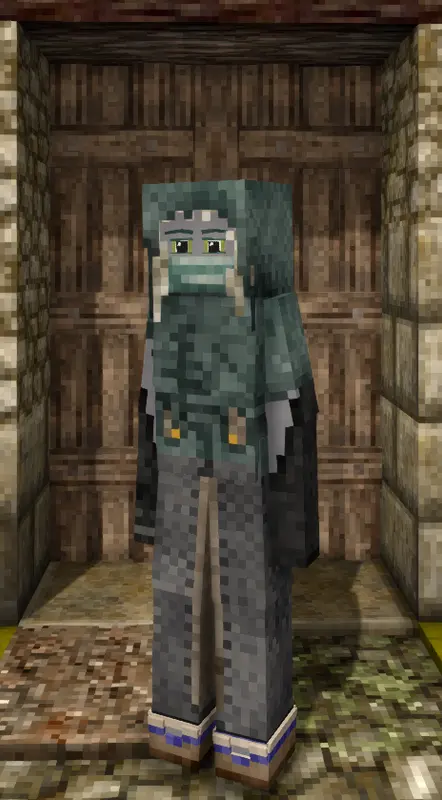Elf