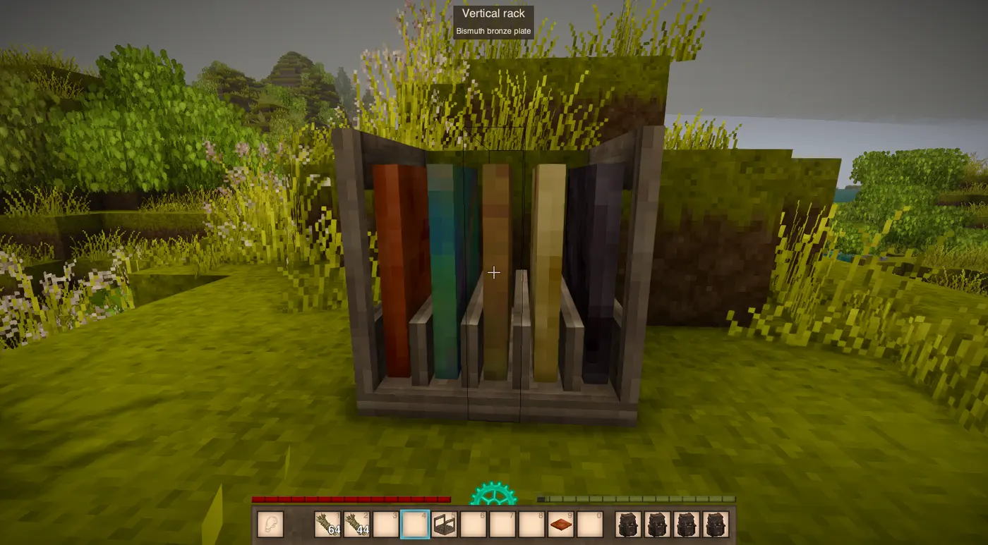 RackablePlates