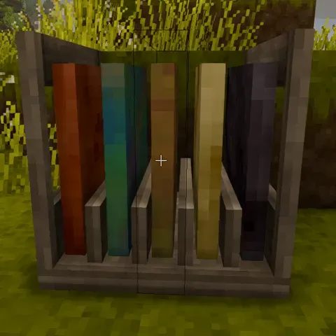 RackablePlates
