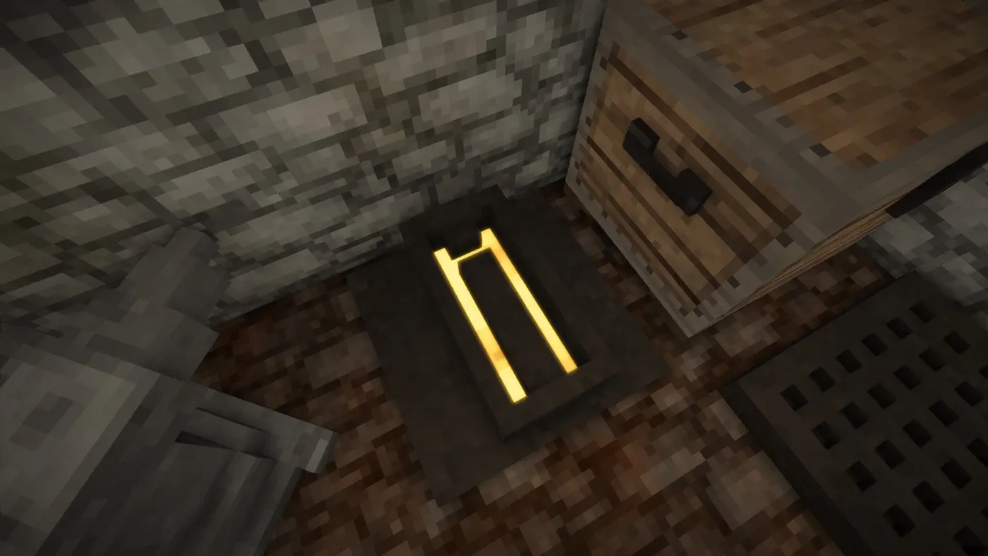 Ranged Weapons