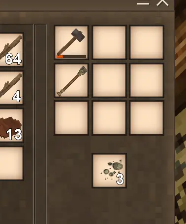 RecyclingTools