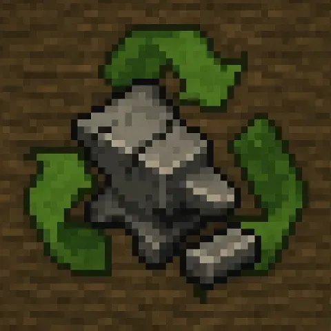 RecyclingTools