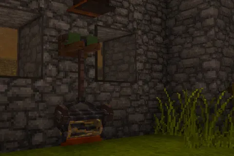 ReelMower